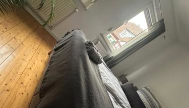 Ferienwohnung am Berg - Foto 3