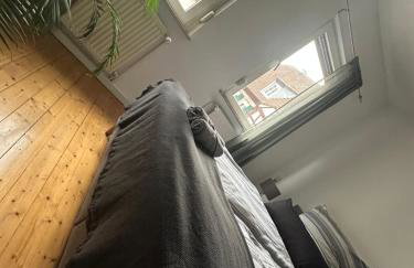 Ferienwohnung am Berg - Foto 3