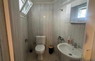 Kariofilli's house - Foto 8