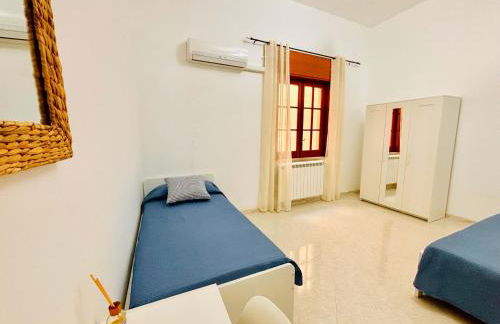 Da Liliana Apartment - Foto 15