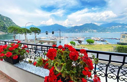 Casa Anna with Lake View - Foto 1