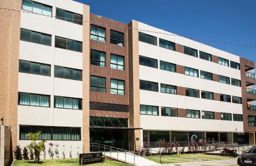 Studio Beira Mar - No Fees - Photo 49