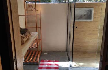 Chalé Lavanda - Espaço Garden Margarida - Foto 17