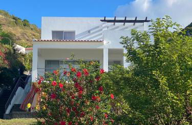 A casa da Xã - Foto 12