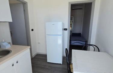 Residence Toscano - Foto 21