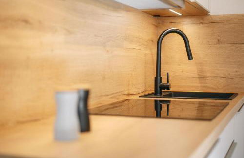 Berghaisl Neudorf - Foto 19