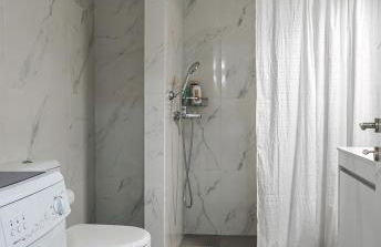 Elyria Apartment Porto Heli - Foto 6