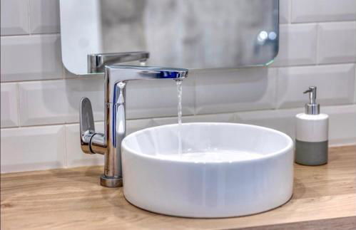 Studio Cosy - Proche Tram et Gare de Grenoble - Foto 6