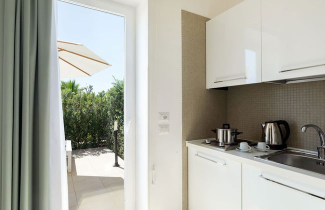 Tonnara di Sciacca - Foto 24