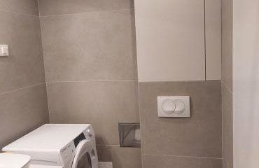 Premium studio apartment Antonio - Foto 18