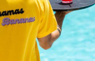 Marinell Collection Palm-Mar - Foto 68