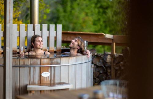 Dihan Evasion - Foto 61