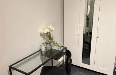 Zentral gelegenes Premium-Apartment mit viel Tageslicht - Foto 37