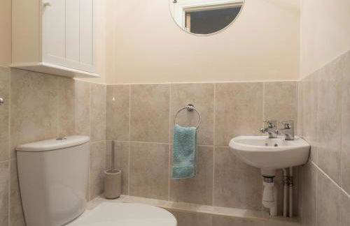 St Brides View Solva - Photo 14