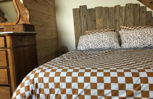 Les Montagnettes - Foto 17