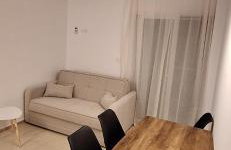 Halkidiki Stay - Foto 7