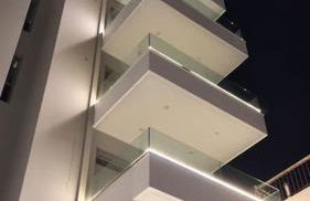 Dafni City Apartment 3 - Foto 27