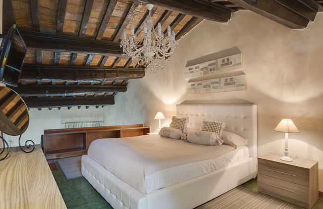 Tritone Top House - Foto 14