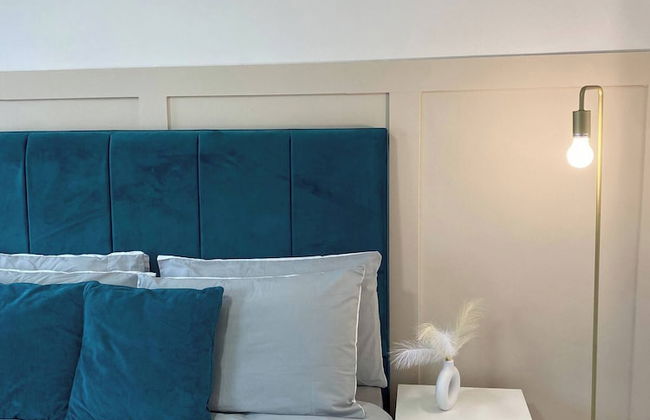 Modern Townhouse-free Parking-game Room-w-ifi - Foto 3