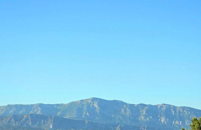 Villa Broč - Foto 74