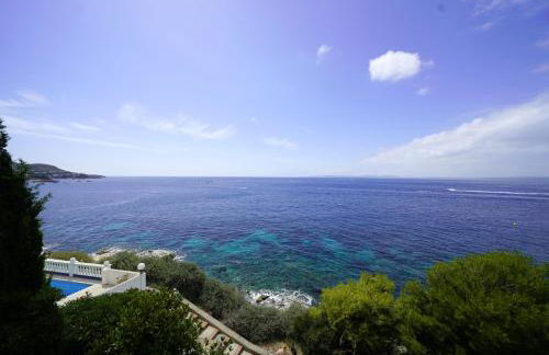 Las Rocas - Casa Diaz - Foto 41