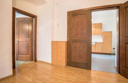 Residence Lena App 1 with Balcony - Foto 10