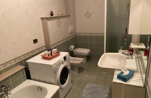 NIDO TRA LE MURA - Foto 35