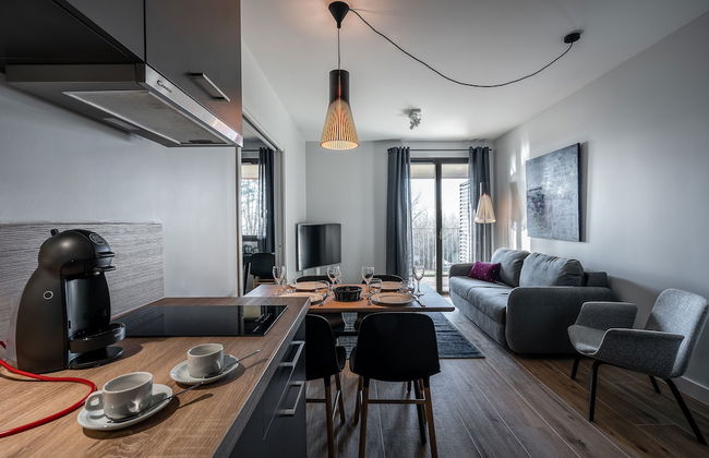 La Grange des Pères - Photo 32