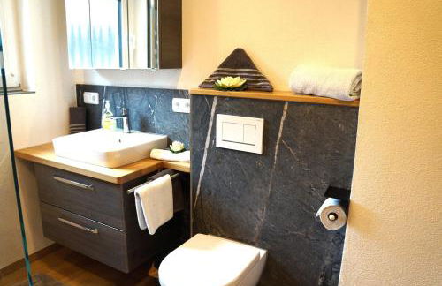 Ferienwohnung Lang am Radweg - Foto 26