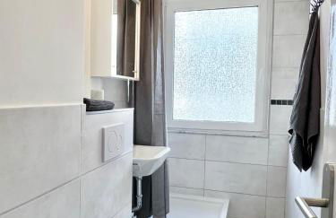 Rhein Ruhr Apartment - Foto 20