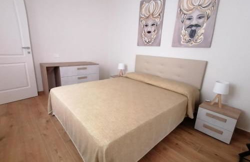 Appartamento I Mori - Photo 17