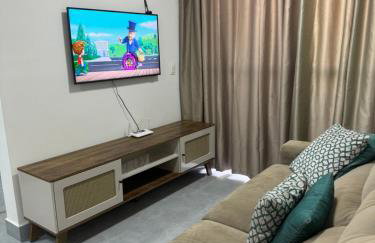 81 próximo Shopping Pantanal - Foto 15