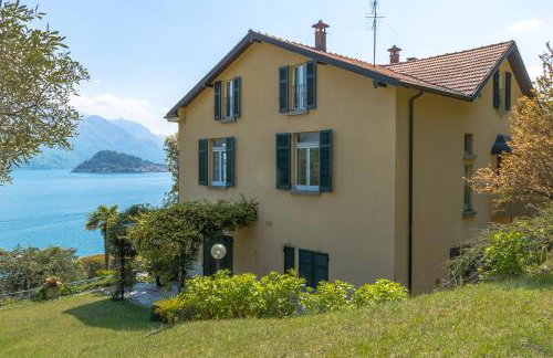 Apartment Yoko - Griante - Foto 26