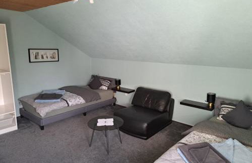 Apartments by Aldijana - Photo 15