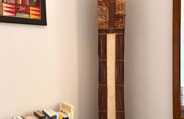 Casa in campagna a Rosciano - Foto 21