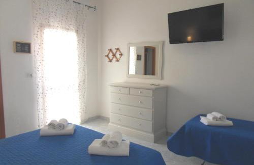 Vincenzo Apartment - Foto 6