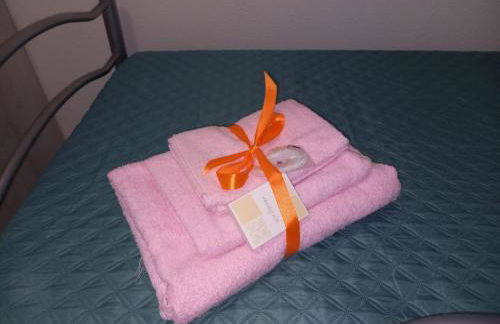 La casa di Isa - Foto 14