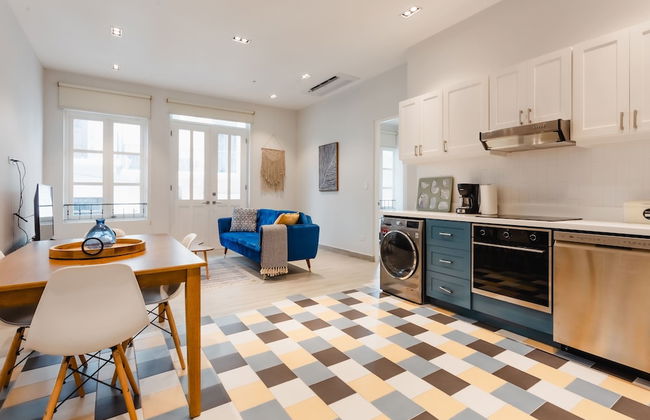 Casa Love by Wynwood House - Photo 3