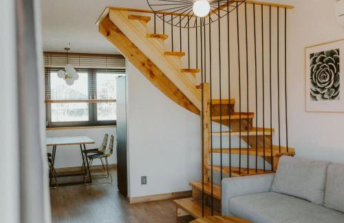 Apartamenty MarMar - Foto 21