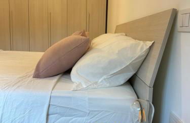 La Casetta di Tommi - Foto 34