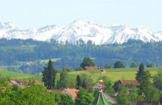 Ferienwohnungen Rack - Foto 42