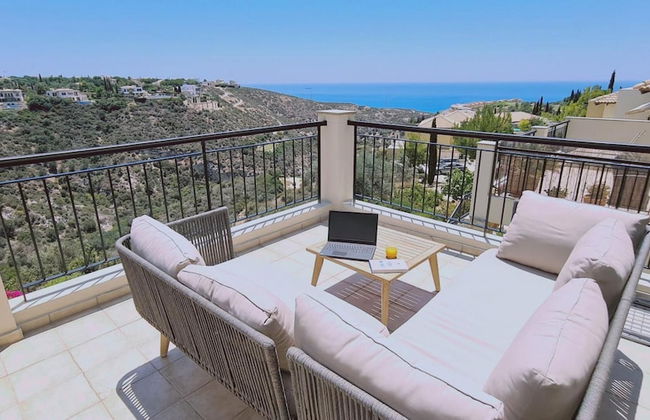 Apartment N3 Kallithea - Foto 1