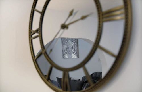 Freshly Renovated, Feels Like Home, Sleeps 3 - Photo 11