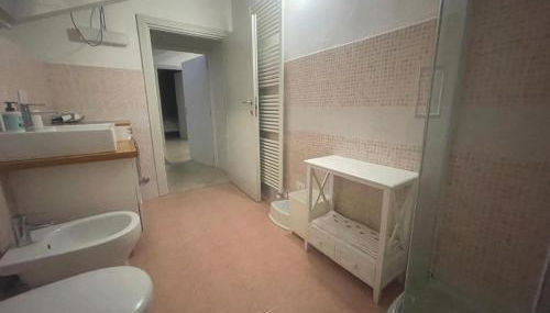 Milano-Como Elegant with AC e WIFI front station - Foto 3