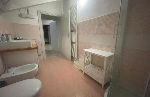 Milano-Como Elegant with AC e WIFI front station - Foto 3