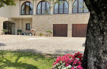 Heart House Franciacorta - Foto 10