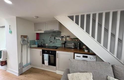 Gwens House - Foto 5