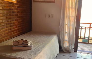 Buganville Loft - Foto 30