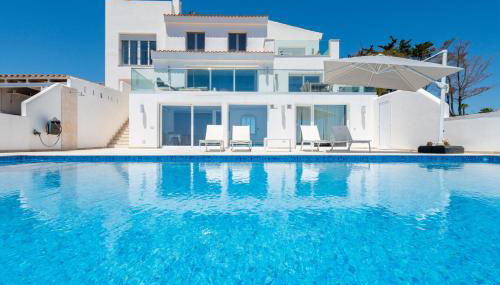 Villa Mediterraneo by Mallorca House Rent - Foto 5