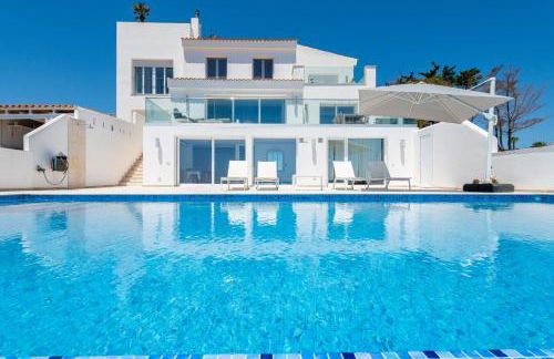 Villa Mediterraneo by Mallorca House Rent - Foto 5